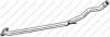 NISSA 203009U20A Exhaust Pipe